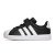 Thumbnail of adidas Originals Streettalk (JQ8593) [1]