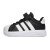 Thumbnail of adidas Originals Streettalk (JQ8605) [1]