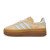 Thumbnail of adidas Originals Wmns Gazelle Bold (IH6791) [1]