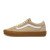 Thumbnail of Vans Old Skool ALUMINUM (VN000D6W1O3) [1]
