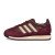 Thumbnail of adidas Originals SL 72 RS (HQ4910) [1]