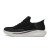 Thumbnail of Skechers Slade - Quinto (210810-BLK) [1]