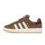 Thumbnail of adidas Originals Campus 00s (HP3542) [1]