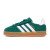 Thumbnail of adidas Originals GAZELLE INDOOR COMFORT CLOSURE ELASTIC LACE (IH9130) [1]