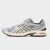 Thumbnail of Asics Gel-DS Trainer 14 (1203A607-022) [1]