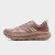 Thumbnail of HOKA Mafate Speed 4 Lite (1168450-DYRP) [1]