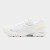Thumbnail of Asics GT-2160 (1203A764-100) [1]