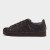 Thumbnail of adidas Originals SUPERSTAR II (HQ2365) [1]
