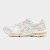 Thumbnail of Asics Gel-kayano 12.1 (1203A759-250) [1]