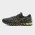 Thumbnail of Asics Gel-quantum 360 I (1203B044-001) [1]