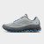 Thumbnail of Asics Gel-quantum 360 I Amp (1203A731-021) [1]