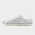 Thumbnail of adidas Originals STAN SMITH LO PRO (IH9355) [1]