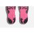 Thumbnail of HOKA Clifton 10 (1162031-ARNN) [1]