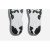 Thumbnail of HOKA Clifton 10 (1162031-NRGN) [1]