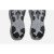 Thumbnail of HOKA Challenger 8 (1168716-BTHN) [1]