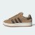 Thumbnail of adidas Originals Campus 00s (JQ8289) [1]