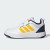 Thumbnail of adidas Originals Tensaur Sport 3.0 CF K (KJ9770) [1]