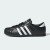 Thumbnail of adidas Originals Superstar Lo Pro (KI6824) [1]