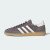 Thumbnail of adidas Originals Handball Spezial (KZ6705) [1]