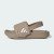 Thumbnail of adidas Originals ADILETTE ESTRAP 2.0 BADESCHLAPPEN FÜR BABYS UND KLEINKINDER (KZ9275) [1]