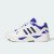 Thumbnail of adidas Originals Midcity Low (JS3260) [1]