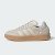 Thumbnail of adidas Originals SAMBA XLG (JP6812) [1]