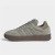 Thumbnail of adidas Originals SAMBA XLG (JP6813) [1]