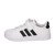 Thumbnail of adidas Originals Streettalk (JQ6144) [1]