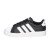 Thumbnail of adidas Originals Streettalk (JQ8610) [1]