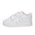 Thumbnail of adidas Originals GRAND COURT 3.0 SCHUHE FÜR BABYS UND KLEINKINDER (KJ0882) [1]