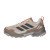Thumbnail of adidas Originals TERREX EASTRAIL 3 W (JR4021) [1]