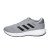 Thumbnail of adidas Originals Response (IH6102) [1]