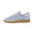 Thumbnail of adidas Originals Wmns Handball Spezial X Liberty London (IH4505) [1]