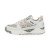 Thumbnail of Karhu Fusion XC (F830020) [1]