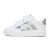 Thumbnail of adidas Originals GRAND COURT 3.0 KIDS (JP9373) [1]