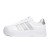 Thumbnail of adidas Originals STREETTALK BOLD (KJ3857) [1]