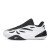 Thumbnail of Reebok Angel Reese 1 (100256997) [1]
