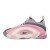 Thumbnail of Reebok Shaqnosis Low (100245140) [1]