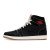 Thumbnail of Nike Jordan Air Jordan 1 Retro High OG Flight Club (II9811-001) [1]