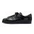 Thumbnail of adidas Originals A-TYPE Superstar (KK2675) [1]