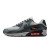 Thumbnail of Nike Air Max 90 Premium Cinder Cone (IQ0172-900) [1]