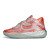 Thumbnail of Puma MB.05 Stainless (313594-01) [1]