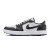 Thumbnail of Nike Jordan Air Jordan 1 Low G Spk (IQ3417-101) [1]