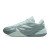 Thumbnail of Reebok Angel Reese 1 (100256994) [1]