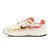 Thumbnail of Nike P-6000 (CD6404-108) [1]