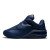 Thumbnail of Converse Shai 001 Premium (A23978C) [1]