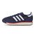 Thumbnail of adidas Originals SL 72 RS (JQ9797) [1]