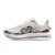 Thumbnail of Nike Wmns Pegasus Premium SE (IO8232-002) [1]