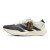 Thumbnail of adidas Originals X Bstn Adizero Evo SL 'All-day' (KJ6893) [1]