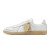 Thumbnail of adidas Originals X Bstn BW Army 'All-day' (KJ6892) [1]
